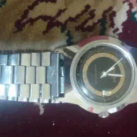 ساعت ویستن واچ اصل قدیمیپ