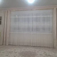 پرده