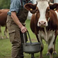 حواله جهاد کنسانتره شادیاخ