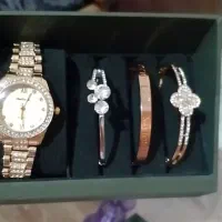 بدلیجات شیک و ارزان بشتابید