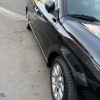 دنا پلاس اتومات مدل ۴۰۱|خودرو سواری و وانت|کرج, گلشهر|دیوار