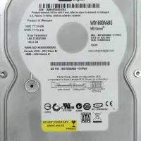 هارد اینترنال کامپیوتر