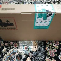 *فروش لپ لنوو loq(نو)|رایانه همراه|دوگنبدان, |دیوار