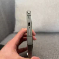 اس ۲۴ اولترا|موبایل|حمیدیا, |دیوار