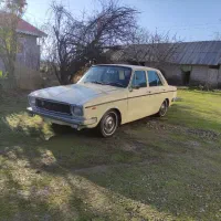 پیکان کلکسیونی|خودرو کلاسیک|آستانه اشرفیه, |دیوار