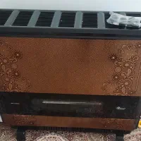 بخاری ایران شرق مدل ۱۷۰