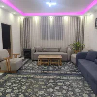 آپارتمان-اجاره-ای-55-متر-طبقه-3-در-20-متری-مارلیک