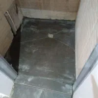 کاشیکاری کاشی کاری کاشیکار کاشی کار ایزوگام|خدمات پیشه و مهارت|پردیس, فاز ۲|دیوار