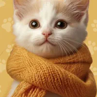 امتی. از مه. ر