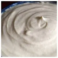 کشک مایع صنعتی