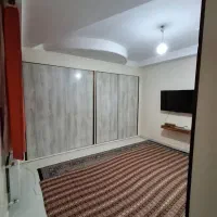 ۱۳۲متر۳خ/تکواحدی/نوساز/تاپ لوکیشن میعادشمالی|فروش آپارتمان|تهران, خانی آباد نو شمالی|دیوار