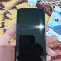 گوشی موبایل سامسونگ مدل A15