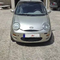 ام وی ام ۱۱۰ نقد و اقساط