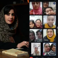 توانمندسازی بانوان