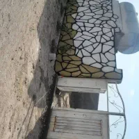 زمین-به-درخت-میوه-8-ساله-مجوز-ساخت-آب-برق-اقساط