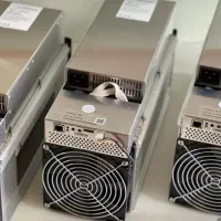 ماینر m50 و m30 کف قیمت