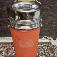 یخدان جایخی ژاپنی