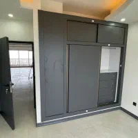 دیددریا ابدی ۱۷۰متربابلسر|فروش آپارتمان|بابلسر, |دیوار