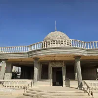 فروش-باغ-اصفهانک