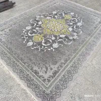 فروش ویژه فرش