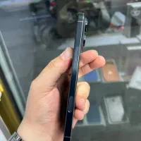 Iphone 16 promax|موبایل|تبریز, |دیوار