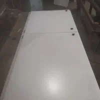 درست کردن میز وساخت جوشکاری آرگون ومخزن