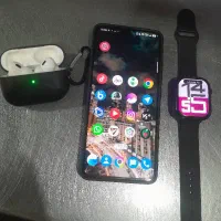 گوشی برای فروش مدل بالا
