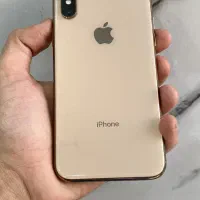 آیفون xs256