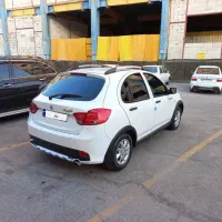 کوییک s 1402 فول|خودرو سواری و وانت|مشهد, یاس|دیوار