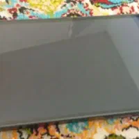 a16|موبایل|کاشان, شهرک ولیعصر|دیوار