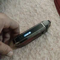 پاد ماد80وات اسموک نورد۴