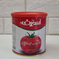 پخش رب به قیمت کارخانه