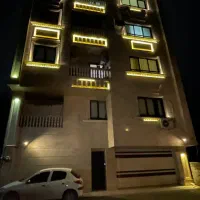 آپارتمان خوش نقشه خوش قیمت ماسال فروشی