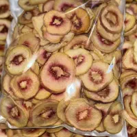 انلاین شاپ ادویه وتنقلات میوه  خشک