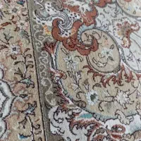 دو طاقه فرش