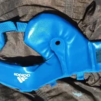 هوگو ورزشی دو طرفه|تجهیزات ورزشی|بندر ماهشهر, |دیوار