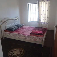 دو ویلا دوخواب کولر دار مجزا نزدیک ساحل گیسوم تالش|اجارهٔ کوتاه‌مدت آپارتمان و سوئیت|اسالم, |دیوار