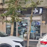 مغازه-فروشی-فوری-بالاترین-پیشنهاد