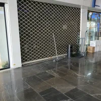 فروش-ملکیت-و-سرقفلی-مغازه25متری