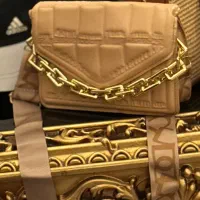 کیف وارداتی|کیف، کفش، کمربند|تهران, تجریش|دیوار