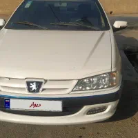 خودرو سواری