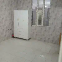 آپارتمان سرسبز 9کوچه مقداد ساختمان متین