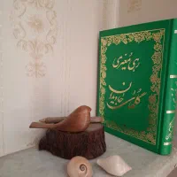 تعدادی کتاب تاریخی و ادبی|کتاب و مجله تاریخی|تهران, پونک|دیوار