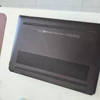 لپتاپ HP Spectre X360|رایانه همراه|تهران, فلسطین (میدان انقلاب)|دیوار