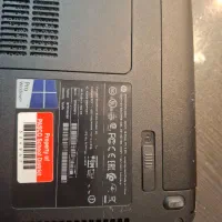 لپ تاپ Hp 440 G3 لمسی|رایانه همراه|اصفهان, پروین|دیوار