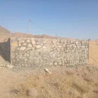 شاگرد با جا خواب