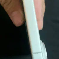 آیفون 16 نرمال سفید|موبایل|تهران, تسلیحات|دیوار