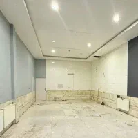 مغازه-60متری-تاپ-لوکیشن-الهیه
