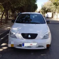 تیبا2مدل1401|خودرو سواری و وانت|اسلام‌شهر, شهرک واوان|دیوار