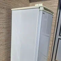 یخچال|یخچال و فریزر|آبیک, |دیوار